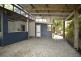 903 EULUMA CREEK ROAD, Julatten QLD 4871