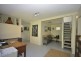 903 EULUMA CREEK ROAD, Julatten QLD 4871