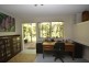 903 EULUMA CREEK ROAD, Julatten QLD 4871