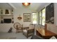 903 EULUMA CREEK ROAD, Julatten QLD 4871