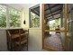 903 EULUMA CREEK ROAD, Julatten QLD 4871