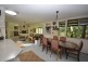 903 EULUMA CREEK ROAD, Julatten QLD 4871
