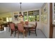 903 EULUMA CREEK ROAD, Julatten QLD 4871