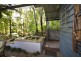 903 EULUMA CREEK ROAD, Julatten QLD 4871