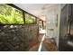 903 EULUMA CREEK ROAD, Julatten QLD 4871