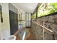 903 EULUMA CREEK ROAD, Julatten QLD 4871