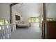 903 EULUMA CREEK ROAD, Julatten QLD 4871