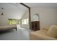 903 EULUMA CREEK ROAD, Julatten QLD 4871