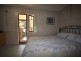 903 EULUMA CREEK ROAD, Julatten QLD 4871