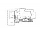 903 EULUMA CREEK ROAD, Julatten QLD 4871 Floorplan