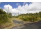 911 EULUMA CREEK ROAD, Julatten QLD 4871