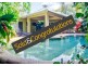 5 Seabrook Avenue, Port Douglas QLD 4877