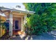 5 Seabrook Avenue, Port Douglas QLD 4877