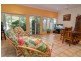 5 Seabrook Avenue, Port Douglas QLD 4877