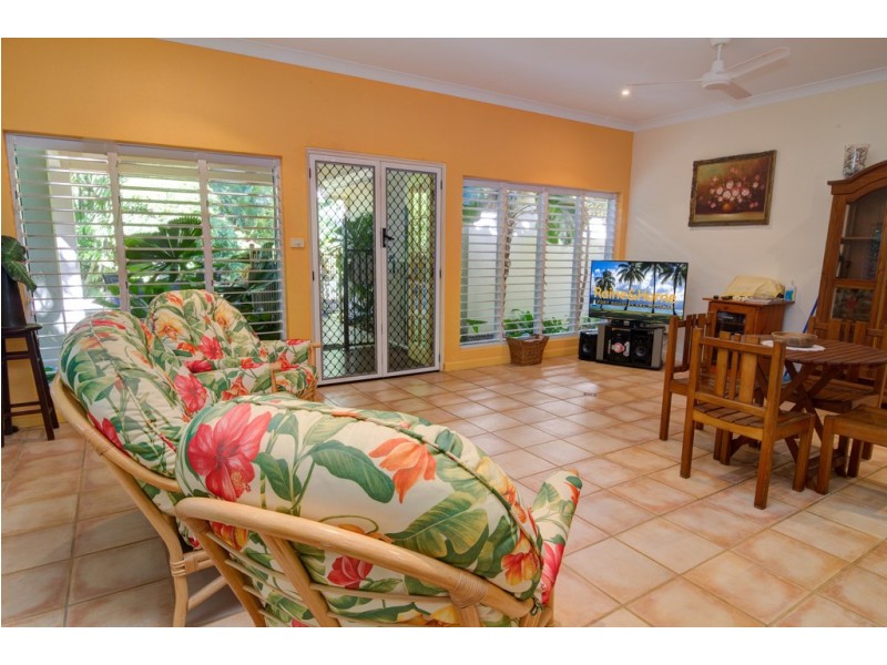 5 Seabrook Avenue, Port Douglas QLD 4877