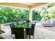 5 Seabrook Avenue, Port Douglas QLD 4877