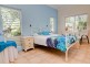 5 Seabrook Avenue, Port Douglas QLD 4877