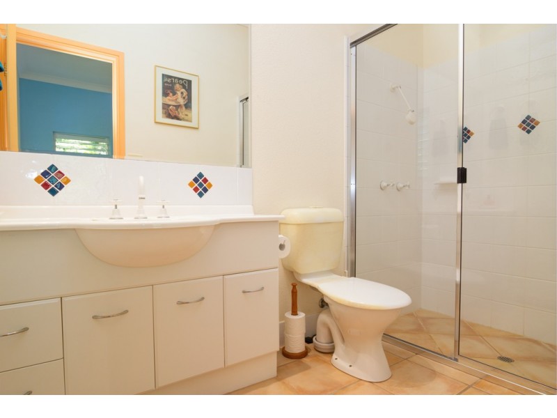 5 Seabrook Avenue, Port Douglas QLD 4877