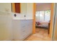 5 Seabrook Avenue, Port Douglas QLD 4877