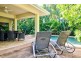 5 Seabrook Avenue, Port Douglas QLD 4877
