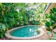5 Seabrook Avenue, Port Douglas QLD 4877