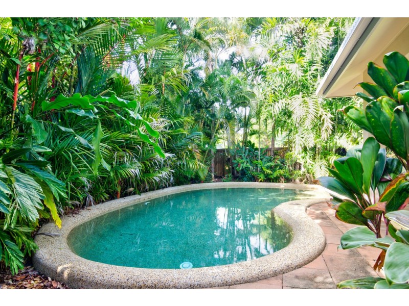 5 Seabrook Avenue, Port Douglas QLD 4877