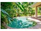 5 Seabrook Avenue, Port Douglas QLD 4877