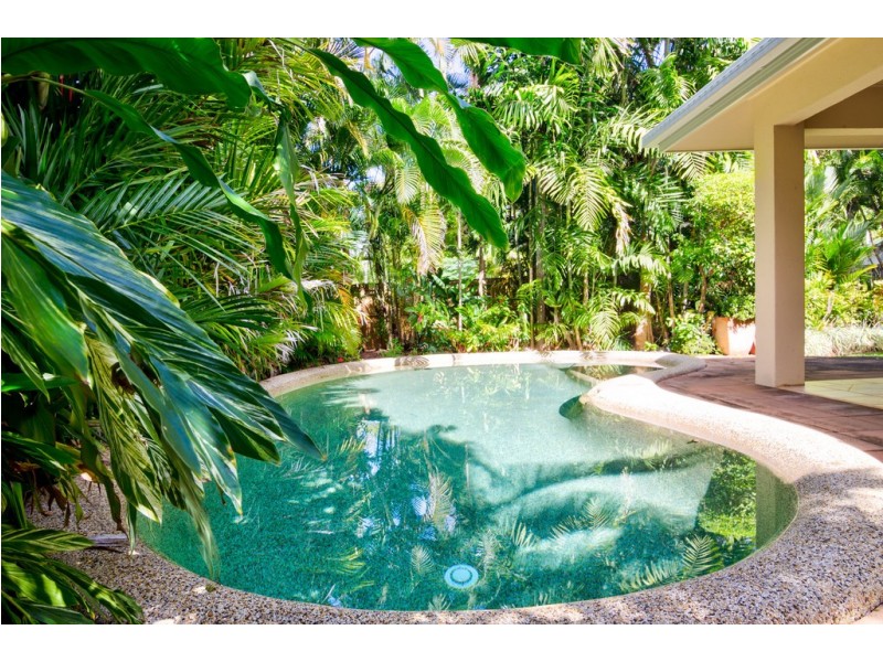 5 Seabrook Avenue, Port Douglas QLD 4877