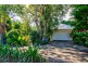 5 Seabrook Avenue, Port Douglas QLD 4877