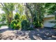 5 Seabrook Avenue, Port Douglas QLD 4877