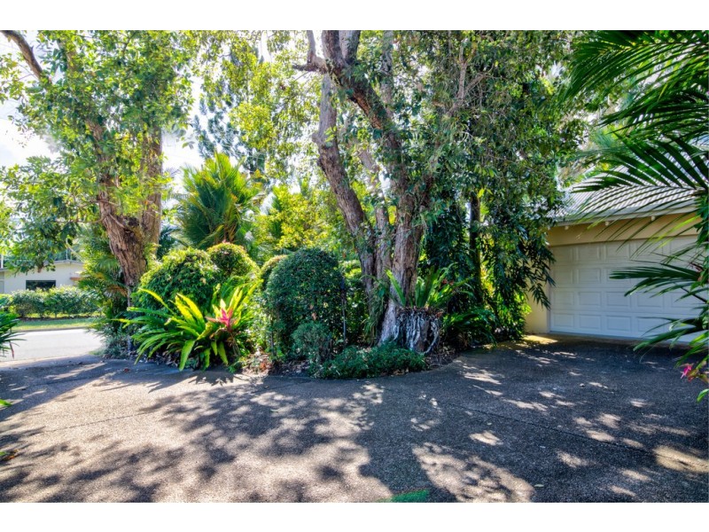 5 Seabrook Avenue, Port Douglas QLD 4877