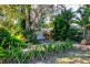 5 Seabrook Avenue, Port Douglas QLD 4877