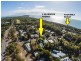 5 Seabrook Avenue, Port Douglas QLD 4877