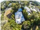 5 Seabrook Avenue, Port Douglas QLD 4877