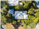 5 Seabrook Avenue, Port Douglas QLD 4877
