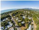 5 Seabrook Avenue, Port Douglas QLD 4877