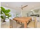 24/33-39 Nautilus Street (Fronds on Nautilus), Port Douglas QLD 4877