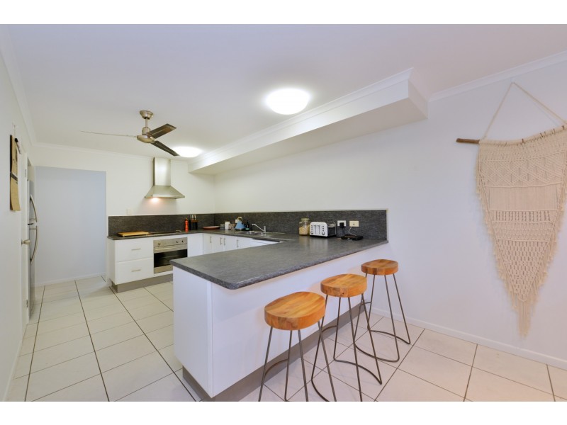 24/33-39 Nautilus Street (Fronds on Nautilus), Port Douglas QLD 4877