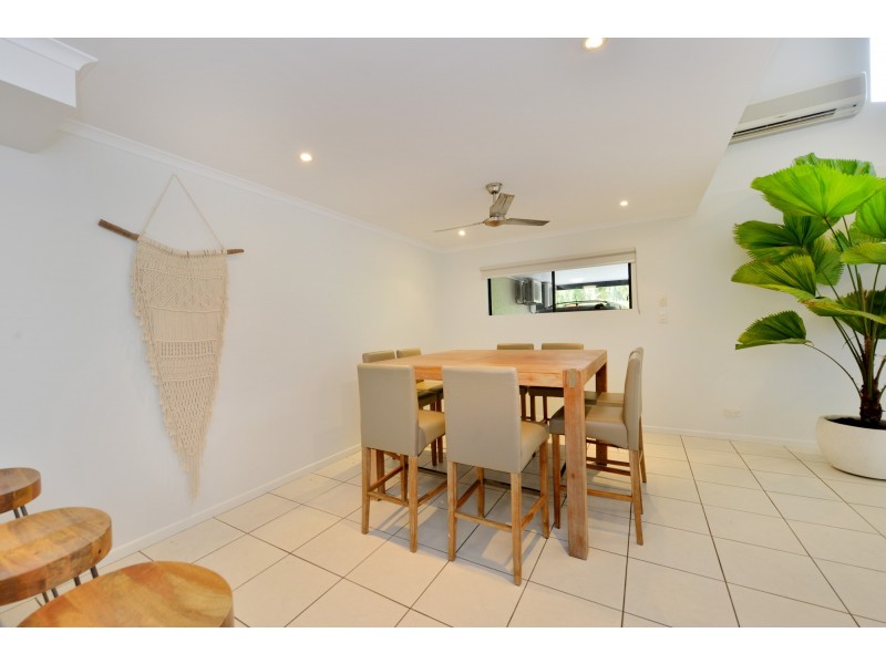 24/33-39 Nautilus Street (Fronds on Nautilus), Port Douglas QLD 4877