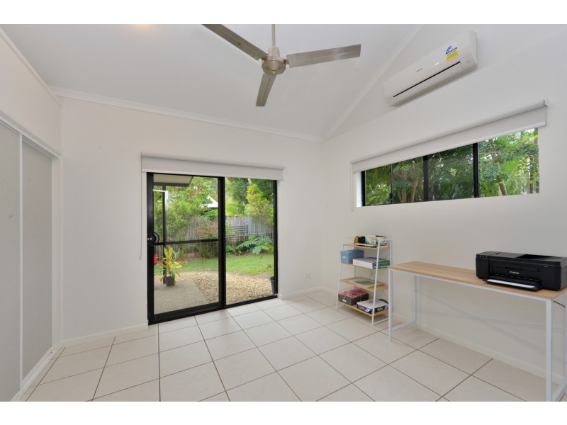 24/33-39 Nautilus Street (Fronds on Nautilus), Port Douglas QLD 4877