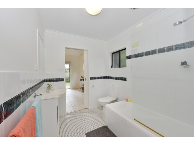 24/33-39 Nautilus Street (Fronds on Nautilus), Port Douglas QLD 4877