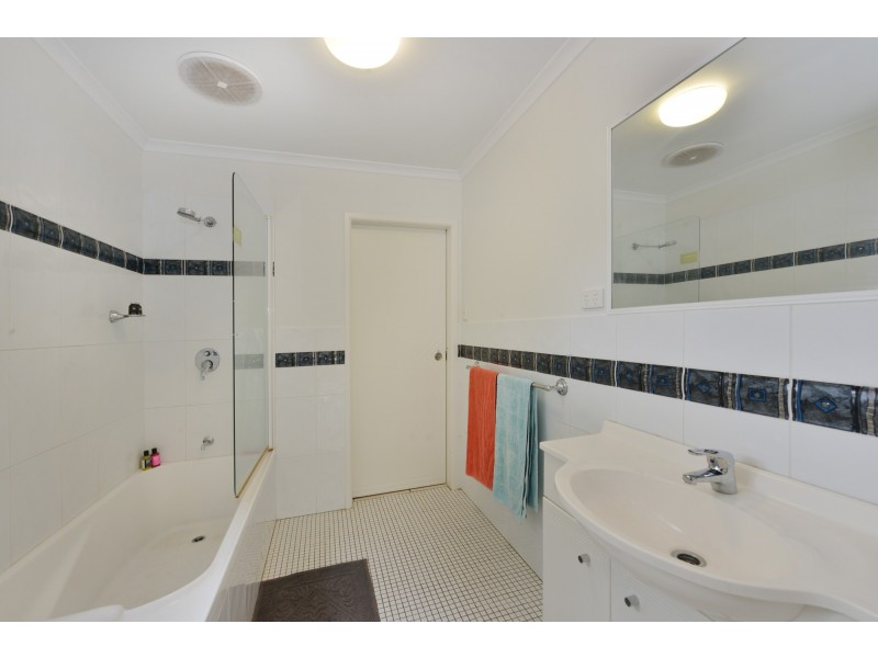 24/33-39 Nautilus Street (Fronds on Nautilus), Port Douglas QLD 4877