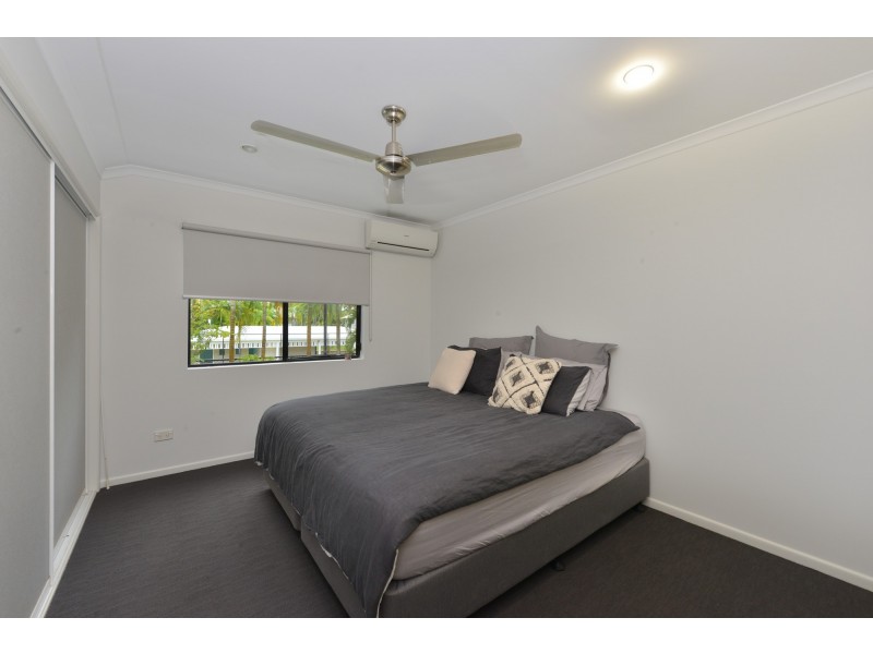 24/33-39 Nautilus Street (Fronds on Nautilus), Port Douglas QLD 4877