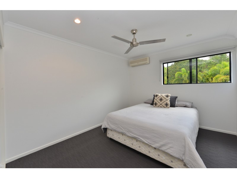 24/33-39 Nautilus Street (Fronds on Nautilus), Port Douglas QLD 4877