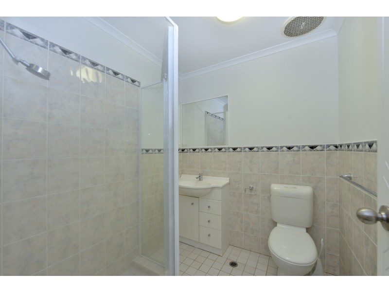 24/33-39 Nautilus Street (Fronds on Nautilus), Port Douglas QLD 4877