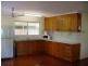 Wonga QLD 4873