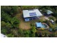 27 Third Street Ayton, Bloomfield QLD 4895