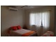 27 Third Street Ayton, Bloomfield QLD 4895