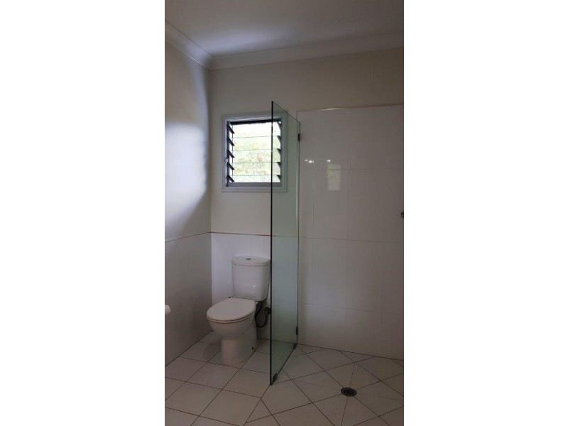 27 Third Street Ayton, Bloomfield QLD 4895