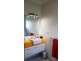 27 Third Street Ayton, Bloomfield QLD 4895